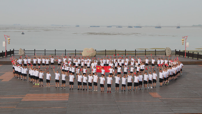 ballbet贝博·(中国)艾弗森官网