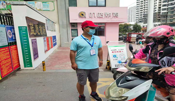 王玉建_副本.jpg 王玉建_副本.jpg