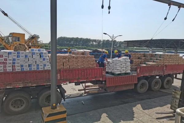 ΢ÐÅͼƬ_20221122154734_¸±±¾.jpg ΢ÐÅͼƬ_20221122154734_¸±±¾.jpg