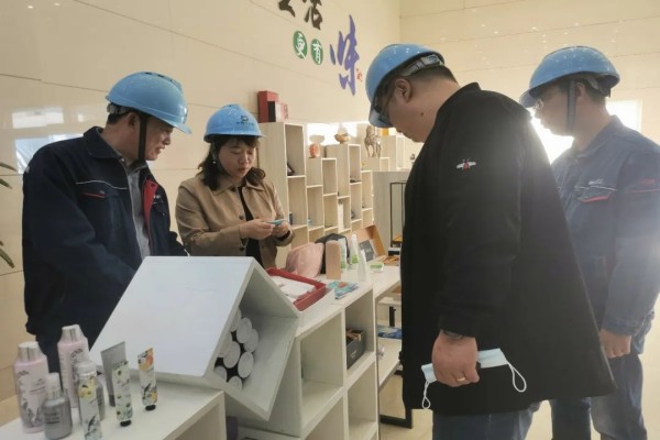 ΢ÐÅͼƬ_20221122154743_¸±±¾.jpg ΢ÐÅͼƬ_20221122154743_¸±±¾.jpg