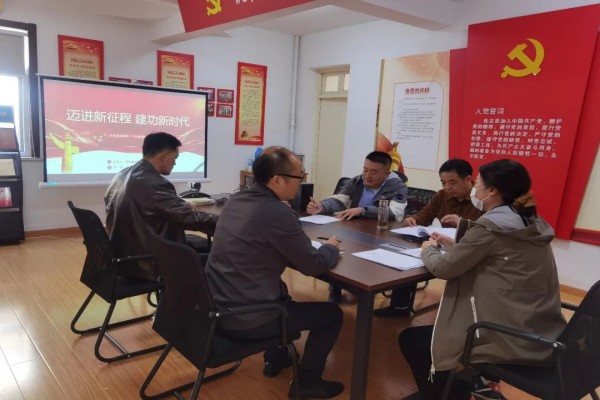 ΢ÐÅͼƬ_20221122151219_¸±±¾.jpg ΢ÐÅͼƬ_20221122151219_¸±±¾.jpg