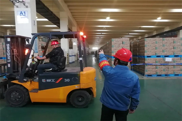 ΢ÐÅͼƬ_20230506145406.jpg ΢ÐÅͼƬ_20230506145406.jpg