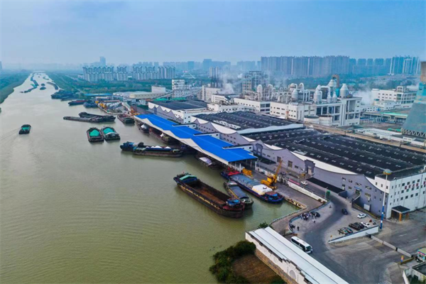 ΢ÐÅͼƬ_20240801161657.png ΢ÐÅͼƬ_20240801161657.png