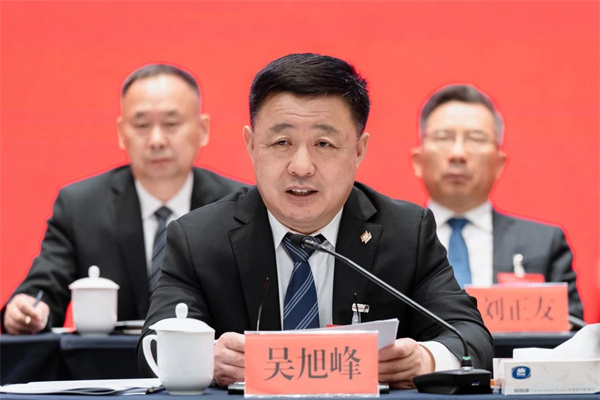 ΢ÐÅͼƬ_2025-07-04_185639_285.jpg ΢ÐÅͼƬ_2025-07-04_185639_285.jpg