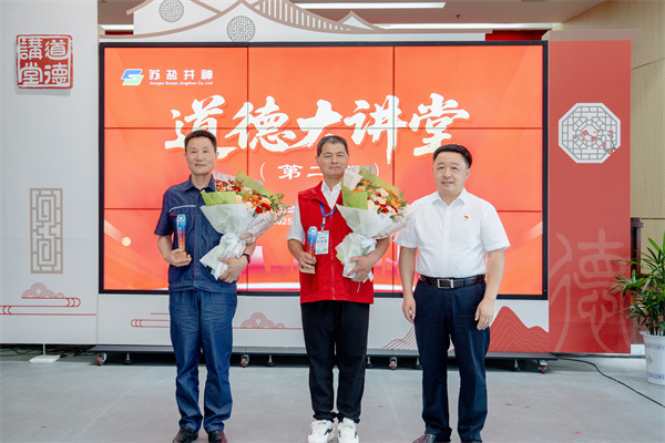 1_¸±±¾.jpg 1_¸±±¾.jpg