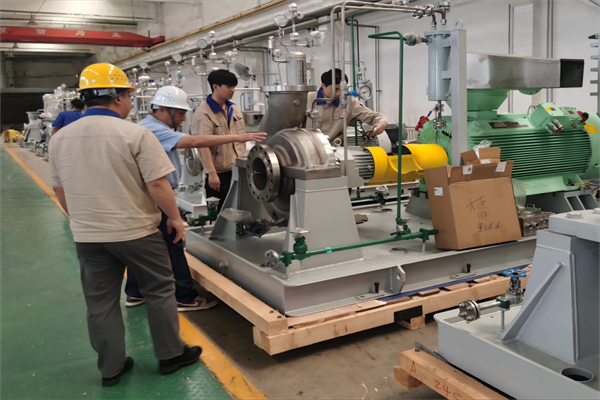 ΢ÐÅͼƬ_20250726233312.png ΢ÐÅͼƬ_20250726233312.png