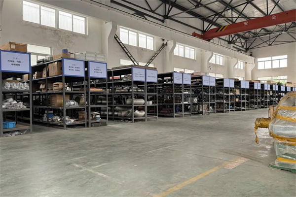 ΢ÐÅͼƬ_20250726233316.jpg ΢ÐÅͼƬ_20250726233316.jpg