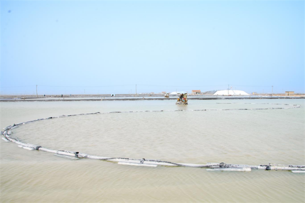 ΢ÐÅͼƬ_20250726234153.png ΢ÐÅͼƬ_20250726234153.png