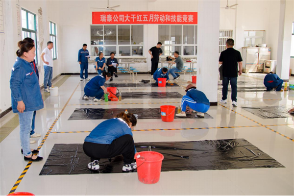 ΢ÐÅͼƬ_20250726234201.png ΢ÐÅͼƬ_20250726234201.png