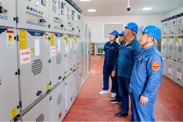 ΢ÐÅͼƬ_20250726234205.png ΢ÐÅͼƬ_20250726234205.png