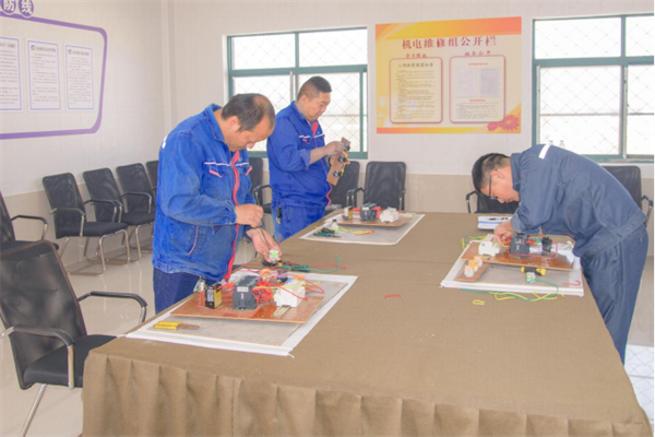 ΢ÐÅͼƬ_20250726234438.png ΢ÐÅͼƬ_20250726234438.png