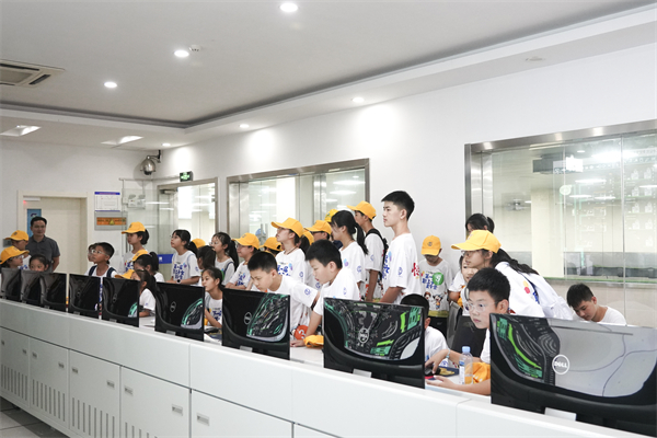 ΢ÐÅͼƬ_20250826203247_279_37.jpg ΢ÐÅͼƬ_20250826203247_279_37.jpg