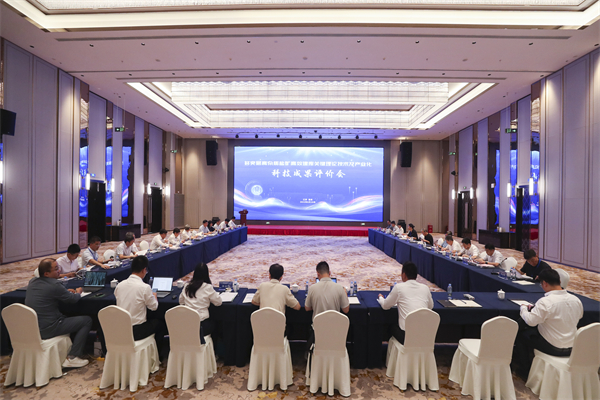 ËÕÑΰ¬¸¥É±´²©ballbet¹ÙÍø_84.jpg ËÕÑΰ¬¸¥É±´²©ballbet¹ÙÍø_84.jpg