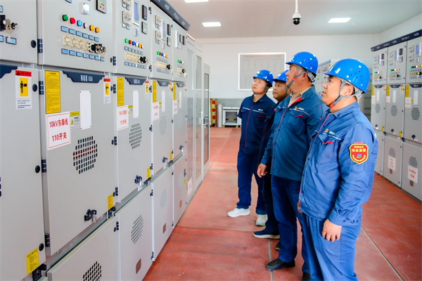 WPSͼƬ(1).png WPSͼƬ(1).png