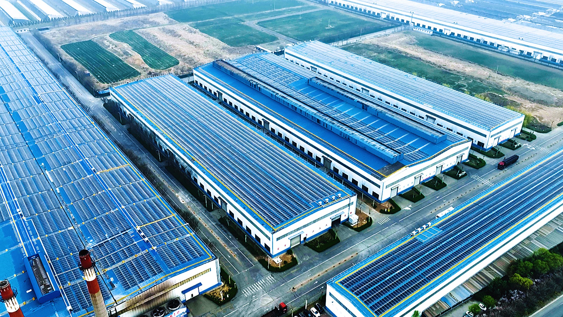 888���š����й������ٷ���վ